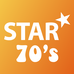 Star FM 70's