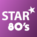 Star FM-Logo