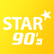 Star FM 90's 
