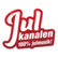 Star FM Julkanalen 