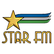 Star FM 93.7 