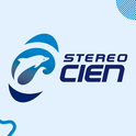Stereo Cien-Logo