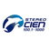 Stereo Cien