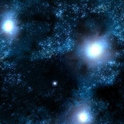 Die Weltraumgedichte des Autors Alexander Schnickmann 