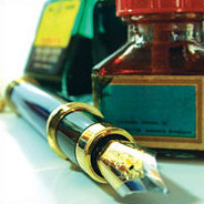 In den Briefen dieser zwei Frauen lässt sich vieles aus vergangenen Zeiten entdecken