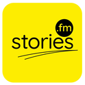 stories.fm-Logo