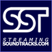 http://www.streamingsoundtracks.com