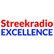 Streekradio Excellence 
