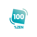 Studio 100-Logo