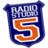 Studio 5 