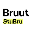 Studio Brussel-Logo