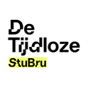 Studio Brussel-Logo