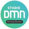 Studio DMN-Logo