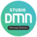 Studio DMN