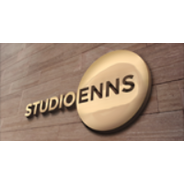 Studio Enns-Logo