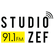 Studio ZEF 