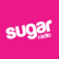 Sugar Radio 