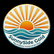 Sunnyside Gold-Logo