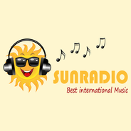 Sunradio-Logo