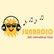 Sunradio 