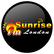 SunriseFm