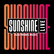 sunshine live "10 bis 14 Electronic Music nonstop" 