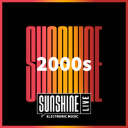 SUNSHINE LIVE-Logo