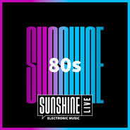 SUNSHINE LIVE-Logo