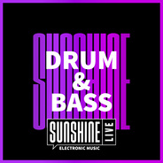 SUNSHINE LIVE-Logo
