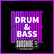 SUNSHINE LIVE Drum & Bass 