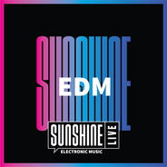 SUNSHINE LIVE-Logo