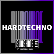 SUNSHINE LIVE-Logo