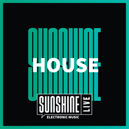 SUNSHINE LIVE-Logo