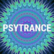 sunshine live Psytrance 