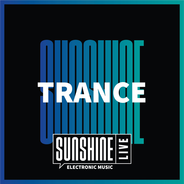 SUNSHINE LIVE-Logo