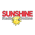 Sunshine Radio Online-Logo