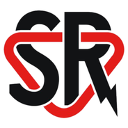SuomiRock-Logo