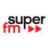 Super FM 100.5 