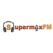 SuperMixFM-Logo