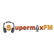 SuperMixFM