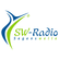 SW-Radio-Logo