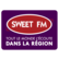 Sweet FM L'Aigle 