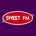 Sweet FM-Logo
