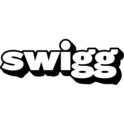 Swigg-Logo