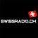 Swissradio Public Domain Jazz & Swing
