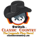 Switch FM Classic Country 