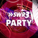 SWR3 Party