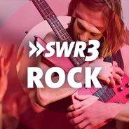 SWR3-Logo