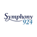 Symphony 924