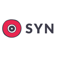 SYN-Logo